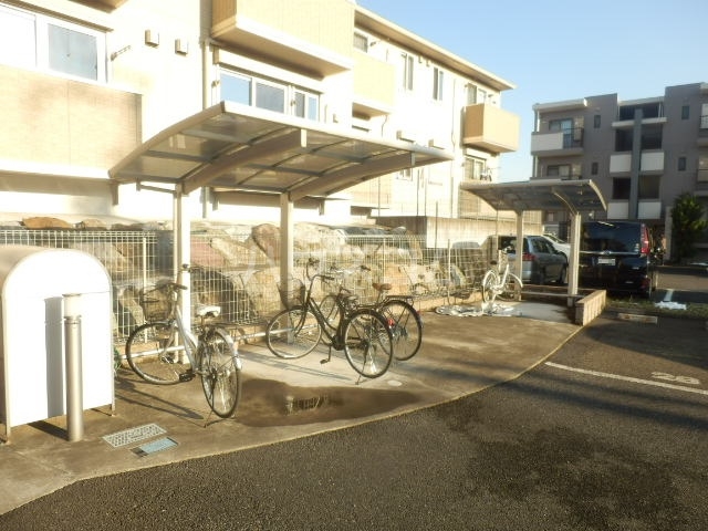 21/28 その他画像