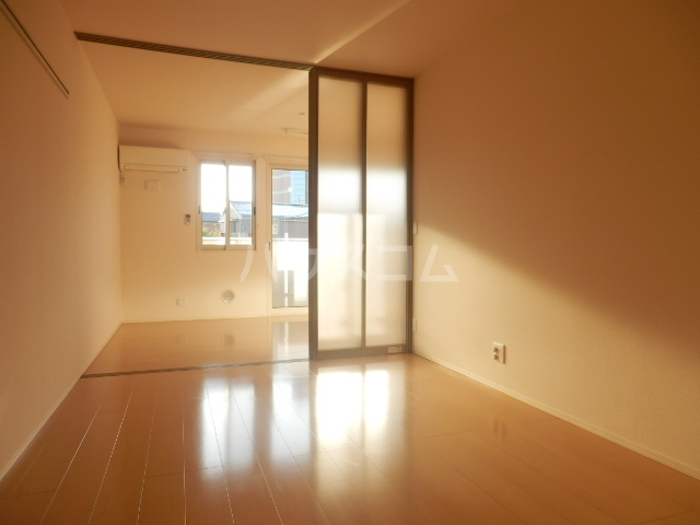 4/28 リビング/ダイニング