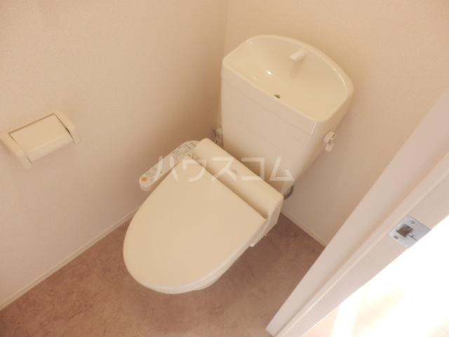 14/28 トイレ