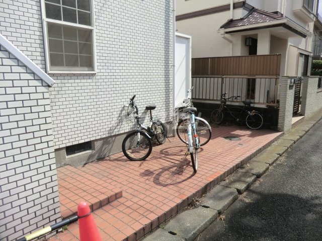 その他画像
