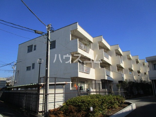 2/9 外観