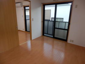 3/15 リビング/ダイニング