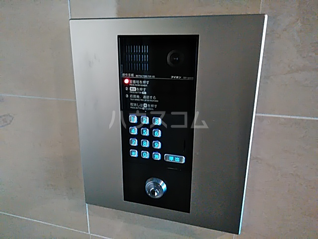 15/28 その他画像