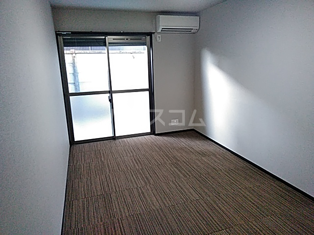 3/28 リビング/ダイニング