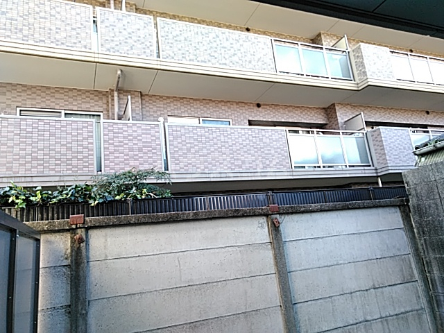 13/28 その他画像