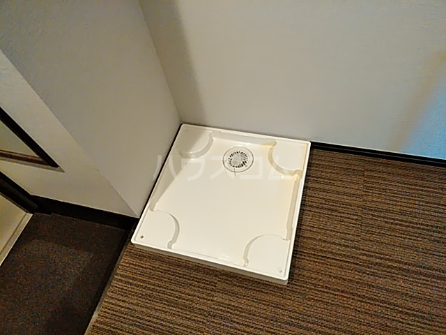 14/28 その他画像