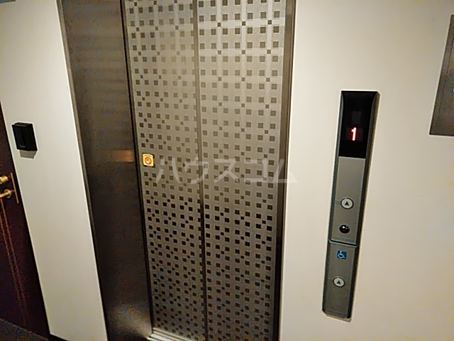 15/28 その他画像