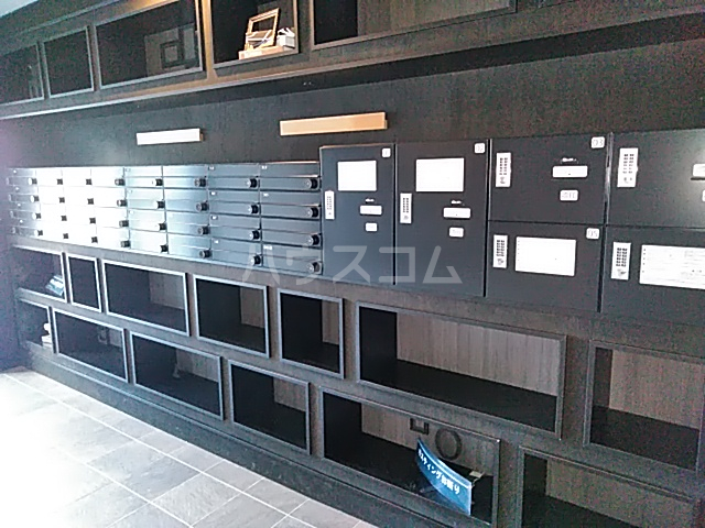 17/28 その他画像