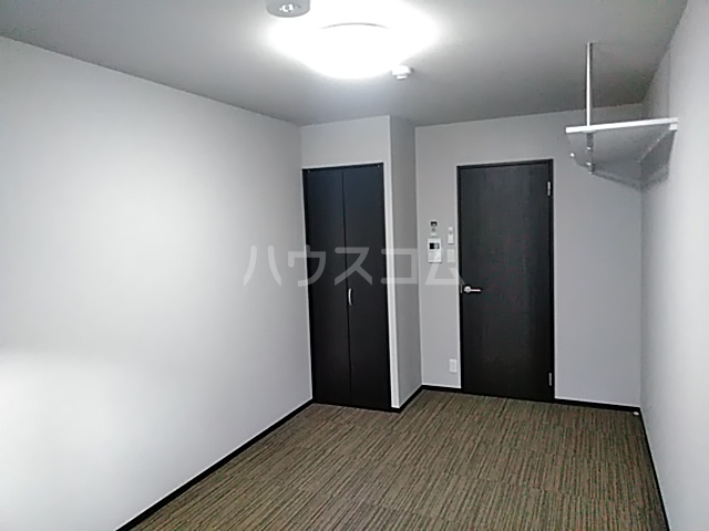 4/28 リビング/ダイニング