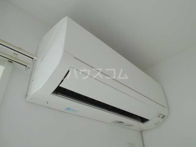 13/25 その他画像