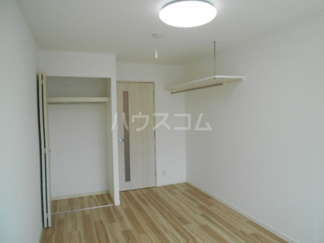 14/25 その他画像