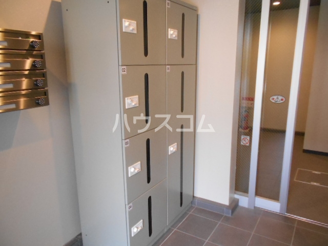 15/25 その他画像