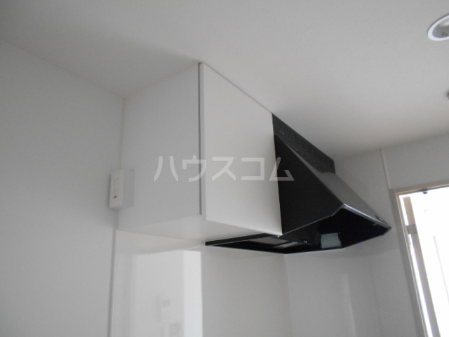 4/25 リビング/ダイニング