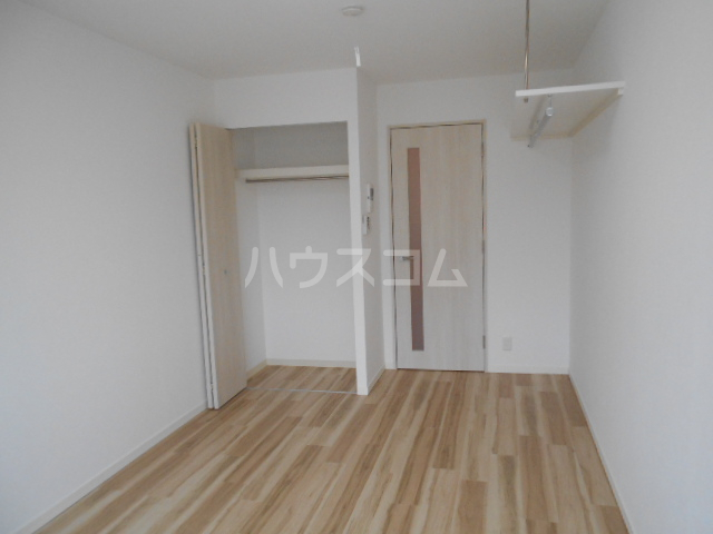 3/25 リビング/ダイニング