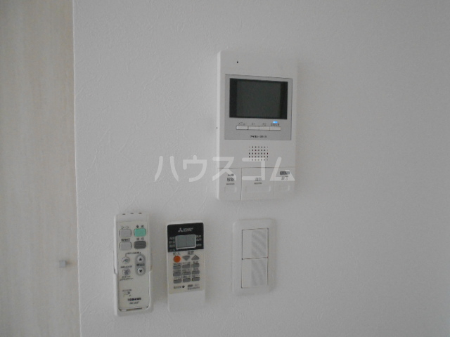 12/25 その他画像