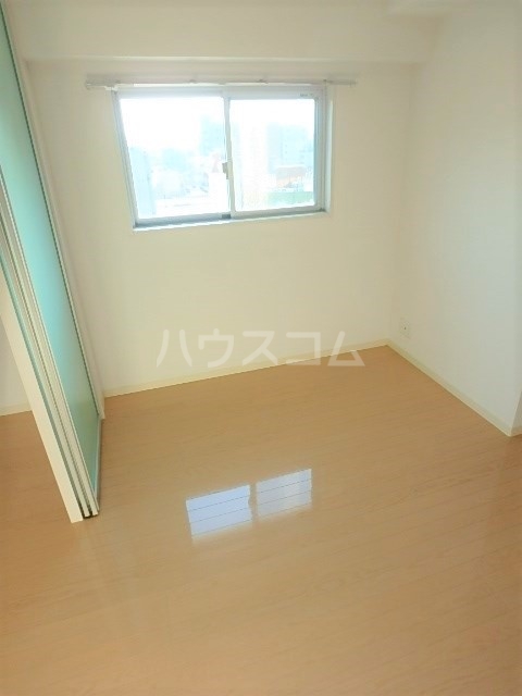 6/30 リビング/ダイニング