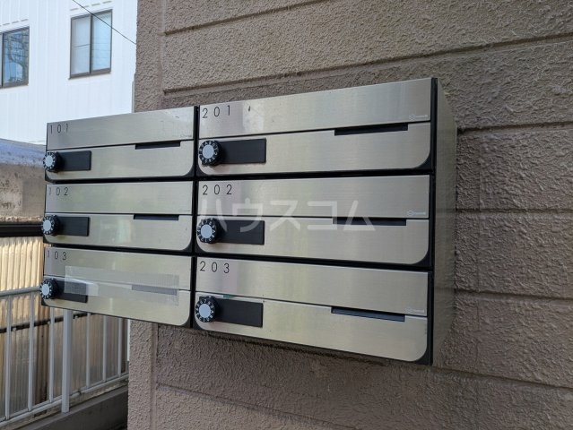 26/30 その他画像