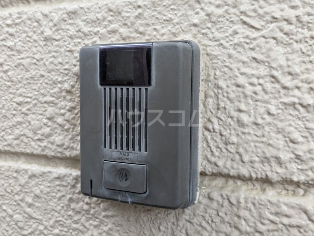 28/30 その他画像