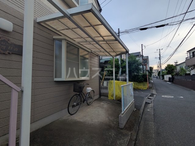 29/30 その他画像