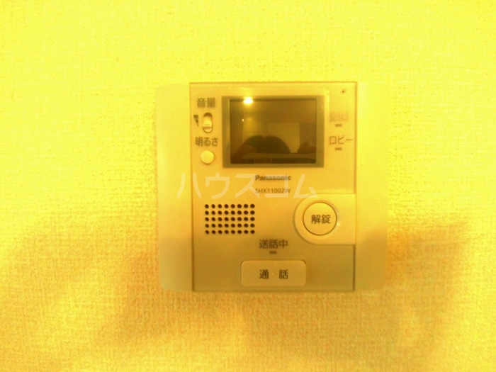 15/29 その他画像