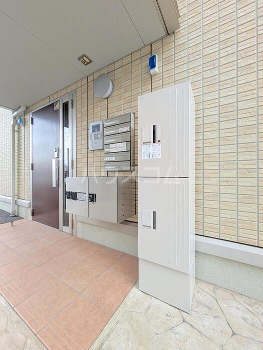 16/29 その他画像