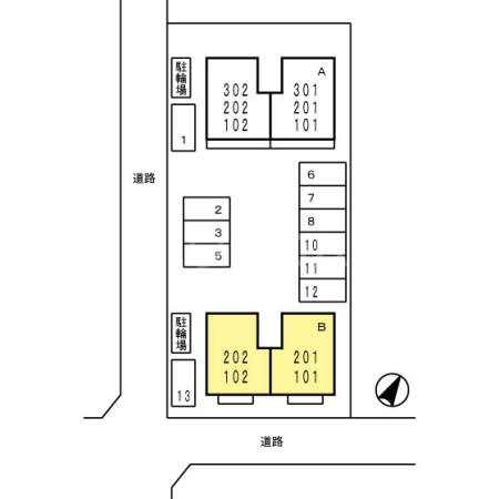 17/29 その他画像