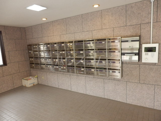 17/30 その他画像