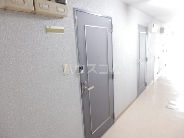 12/25 その他画像