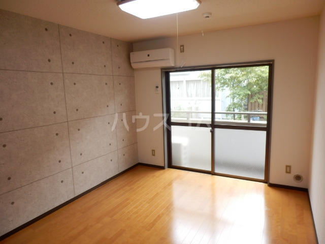 3/25 リビング/ダイニング