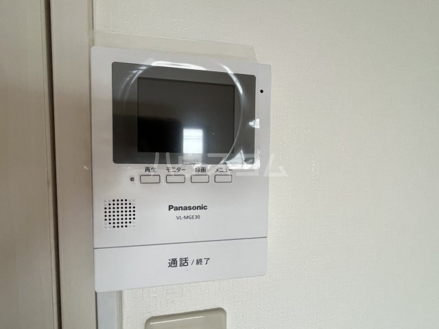 14/28 その他画像