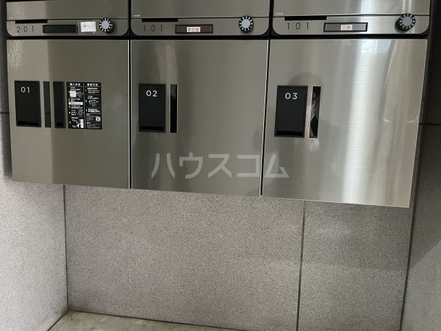 17/28 その他画像