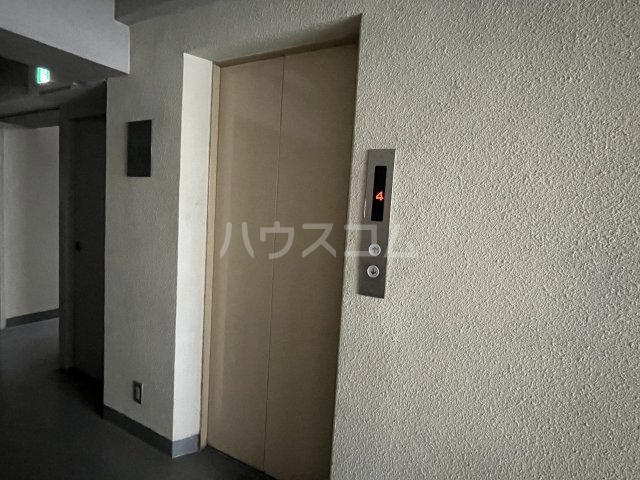 18/28 その他画像