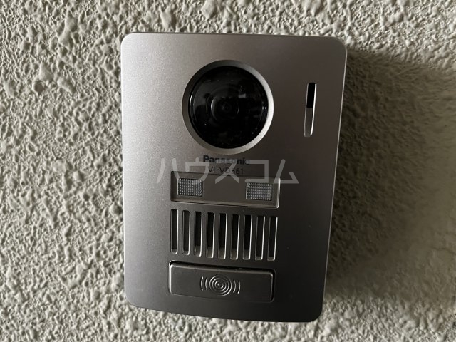 19/28 その他画像