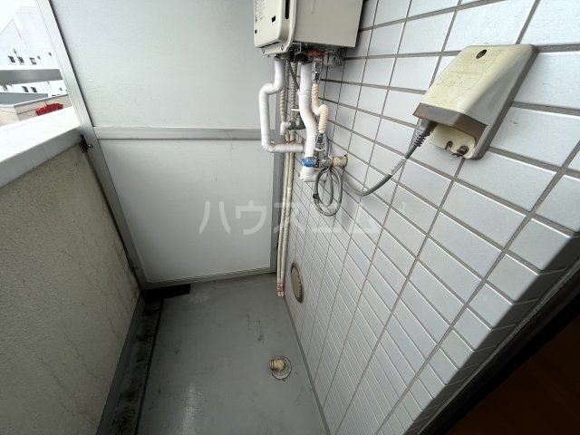 12/28 設備
