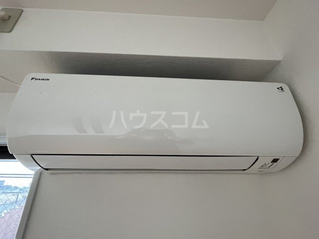 11/28 設備