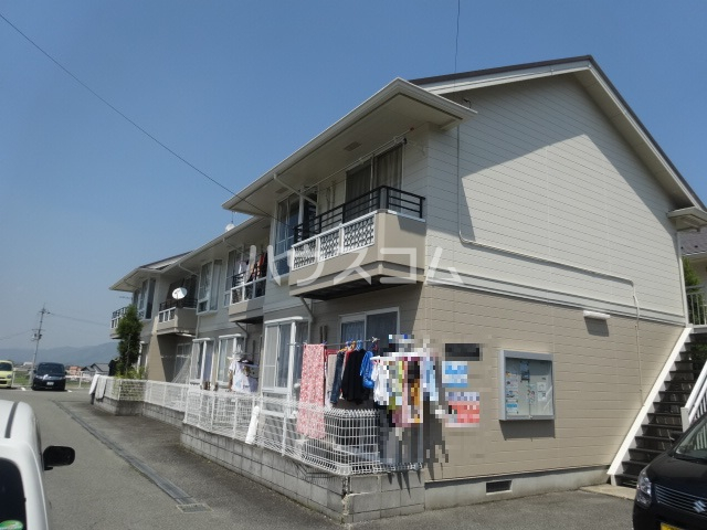 2/30 外観