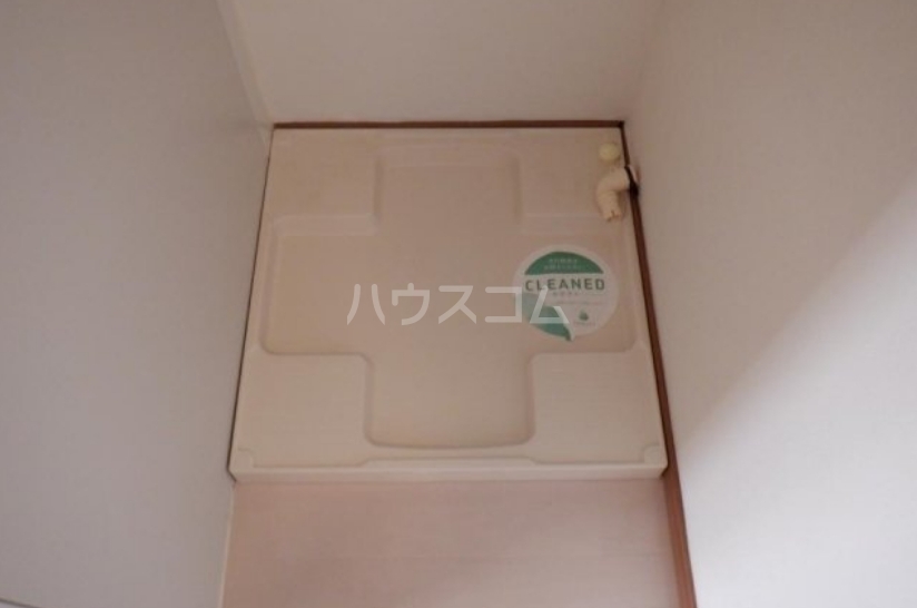 13/25 その他画像