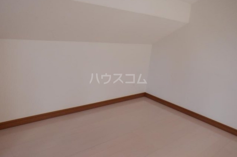 14/25 その他画像