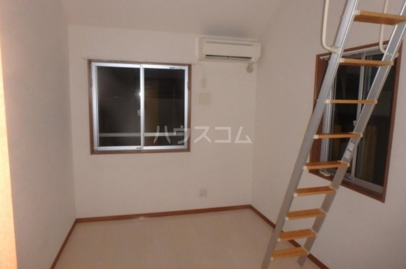 4/25 リビング/ダイニング