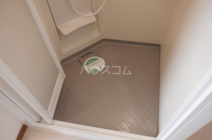 10/25 その他画像