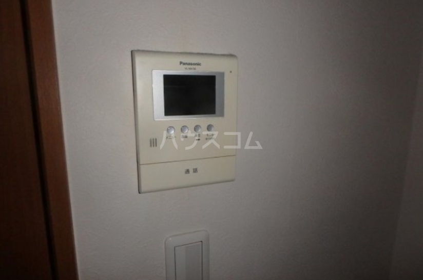 11/25 その他画像