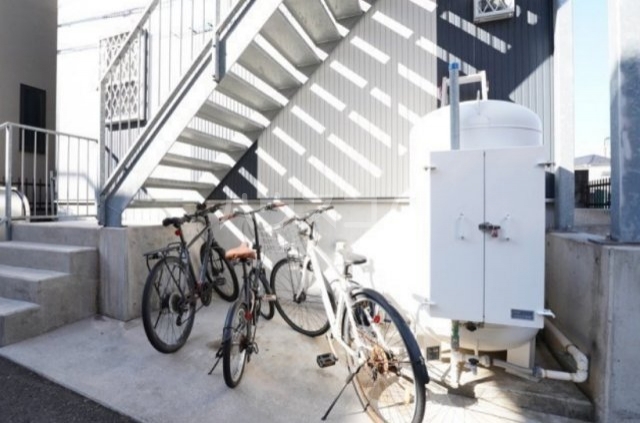 12/25 その他画像