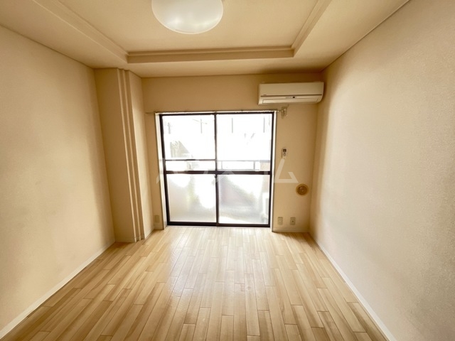 5/28 リビング/ダイニング