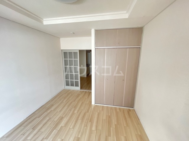 4/28 リビング/ダイニング