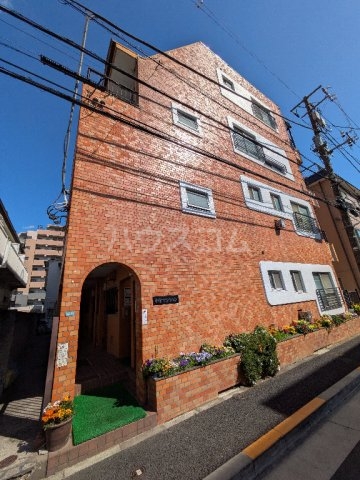 2/28 外観