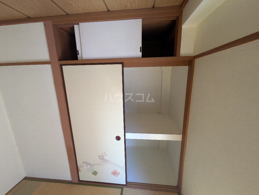 6/28 室内