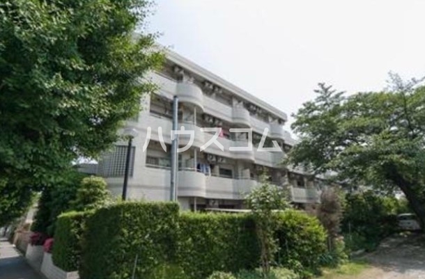 1/27 外観