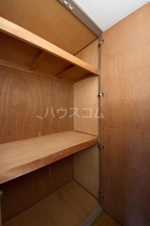 5/27 収納