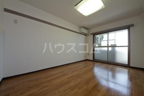 3/26 リビング/ダイニング