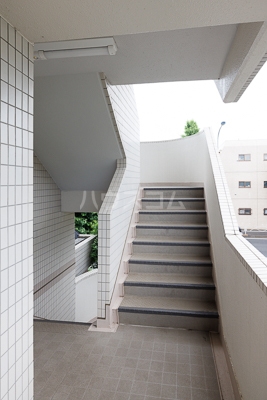 15/27 その他画像